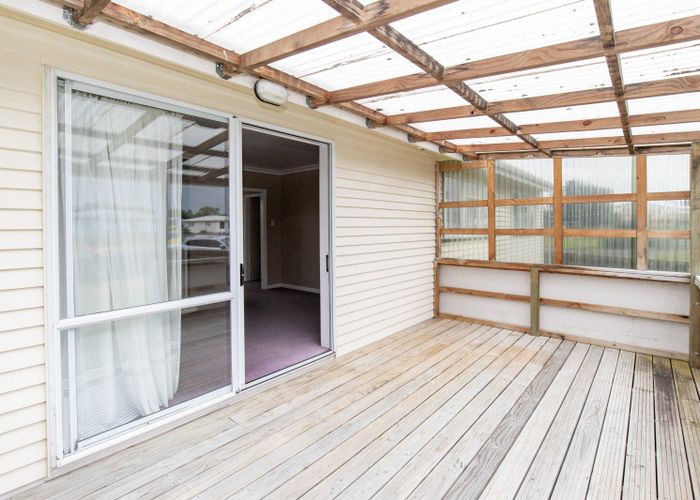  at 10 Rakino Drive, Kerepehi, Paeroa