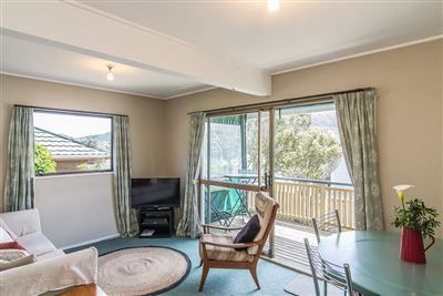  at 14A Perth Street, Ngaio, Wellington, Wellington