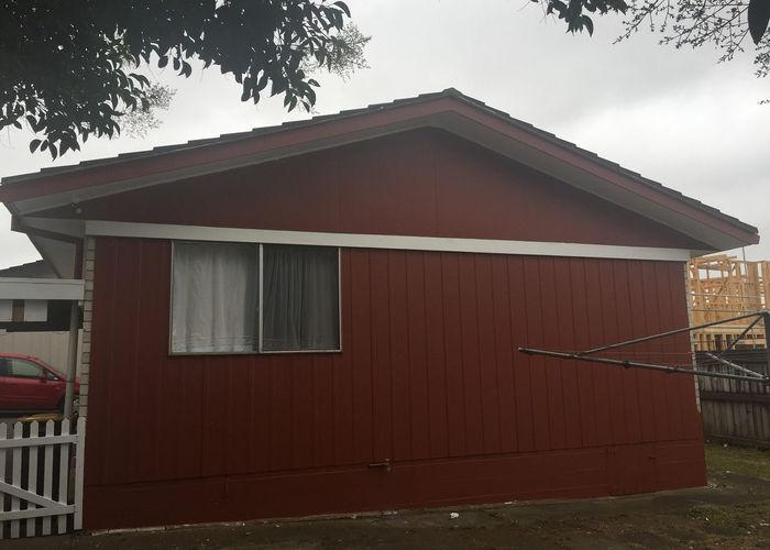  at 4/20 Weymouth Road, Manurewa, Manukau City, Auckland