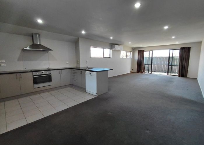  at 2 Champagne Avenue, Yaldhurst , Christchurch City, Canterbury