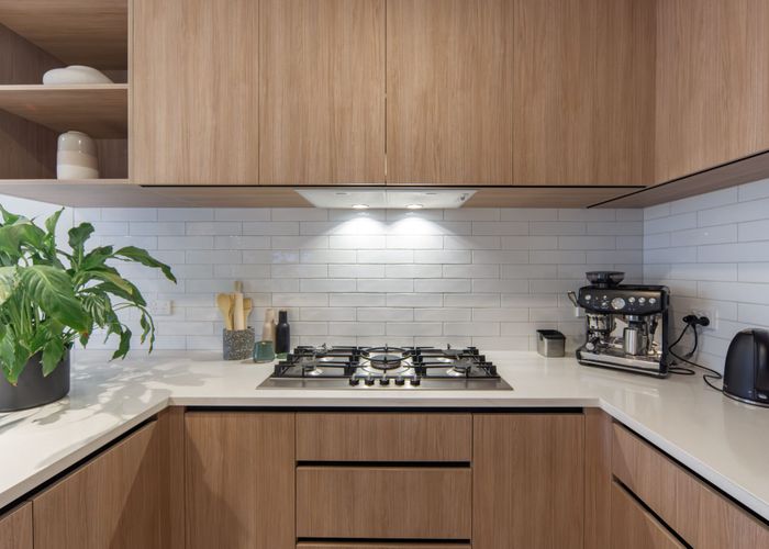  at 15 Couldsack Avenue, Chartwell, Hamilton, Waikato