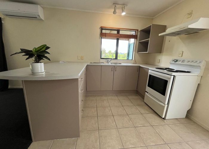 For rent 439B Papakura Clevedon Road, Clevedon, Manukau City