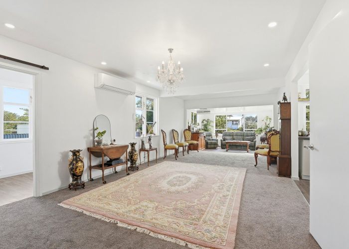  at 42 Harper Street, Gonville, Whanganui, Manawatu / Whanganui