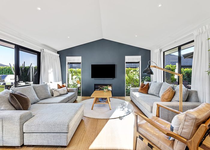  at 232 Taylor Pass Road, Witherlea, Blenheim