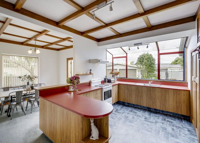  at 307 Riverslea Road North, Parkvale, Hastings