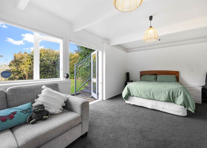  at 35 Strong Street, Saint Johns, Auckland City, Auckland