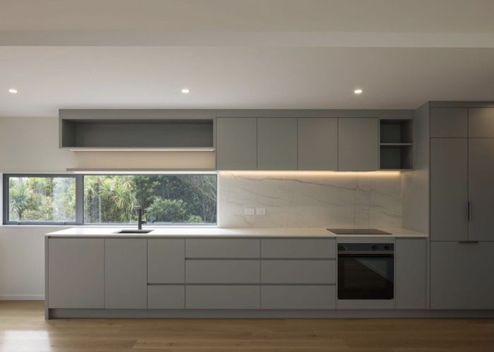  at 93B Verran Road, Birkenhead, North Shore City, Auckland