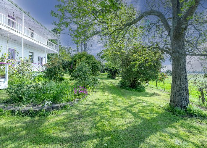  at 847B Pouto Road, Te Kopuru, Kaipara, Northland