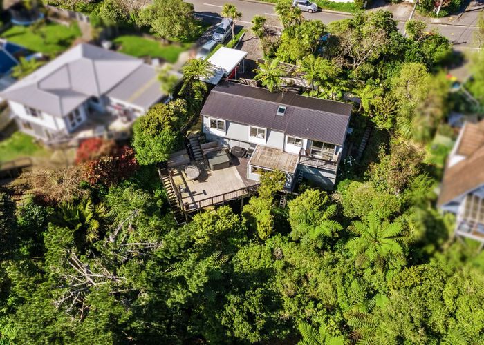  at 140 Hill Road, Belmont, Lower Hutt