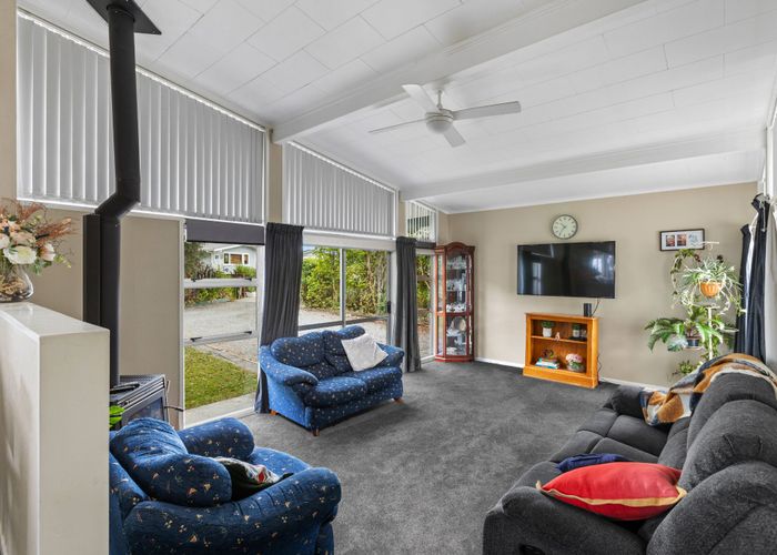  at 35 Daniell Street, Solway, Masterton