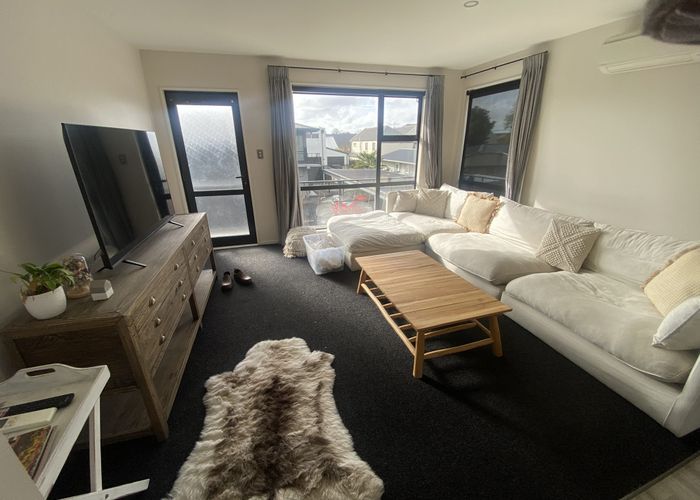  at 6/22 Springfield Road, St. Albans, Christchurch City, Canterbury