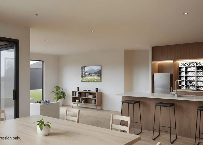  at 402 Main South Rd, Paroa, Grey, West Coast