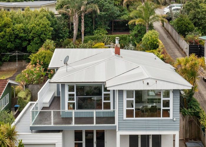  at 12 Pickens Crescent, Mount Albert, Auckland City, Auckland