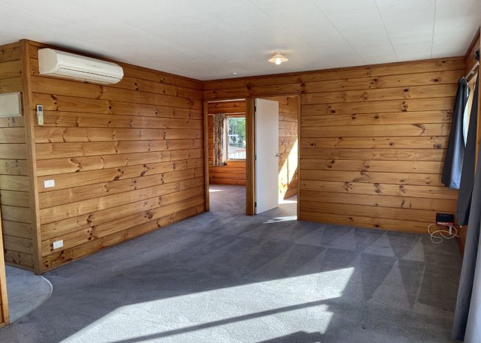  at *37A Morningside Road, Morningside, Whangarei, Northland
