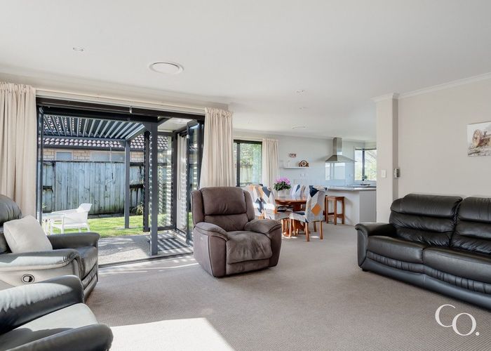  at 21 Galloway Crescent, Pyes Pa, Tauranga