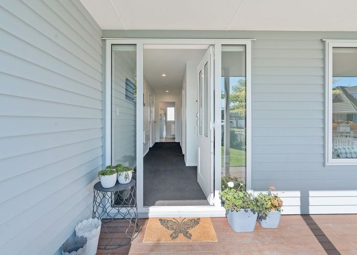  at 80A Muir Avenue, Halswell, Christchurch