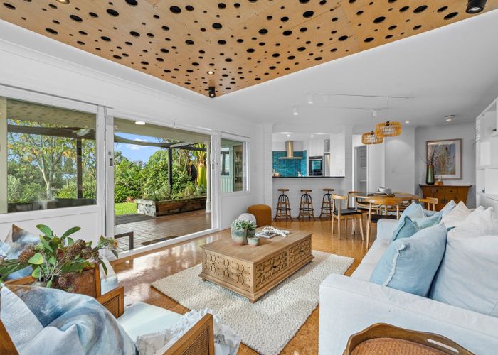  at 195 Eleventh Avenue, Tauranga, Tauranga