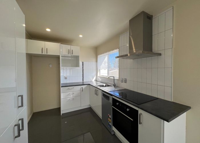  at 1/12 Benchmark Drive, Massey, Waitakere City, Auckland