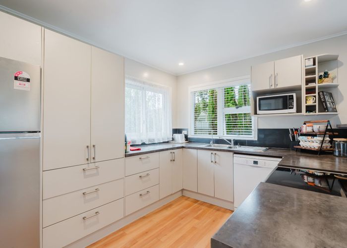  at 9 Ngaere Avenue, Chartwell, Hamilton, Waikato