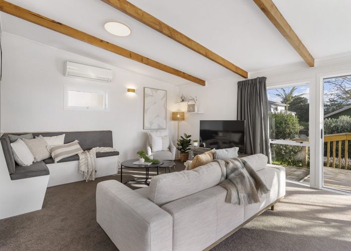  at 12 Verbena Road, Birkdale, Auckland