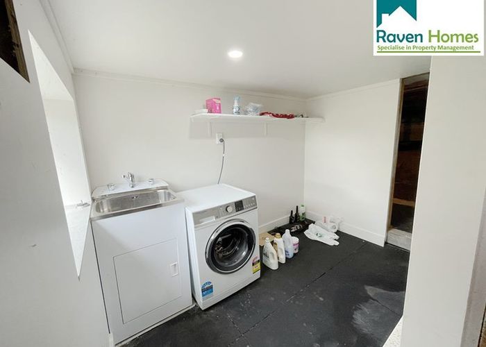  at 333 Hillsborough Road, Hillsborough, Auckland