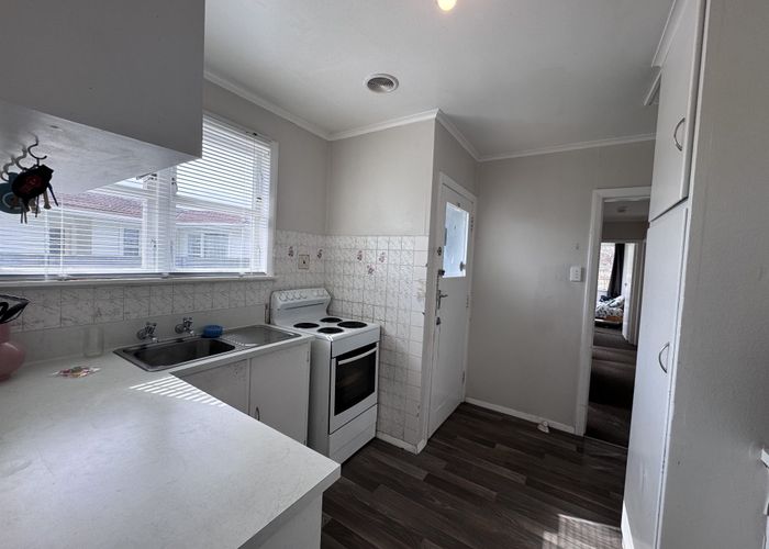  at 532 Pioneer Hwy, Highbury, Palmerston North, Manawatu / Whanganui