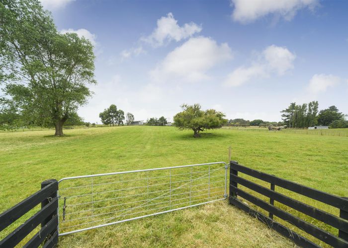  at 42 Pukepapa Road, Marton