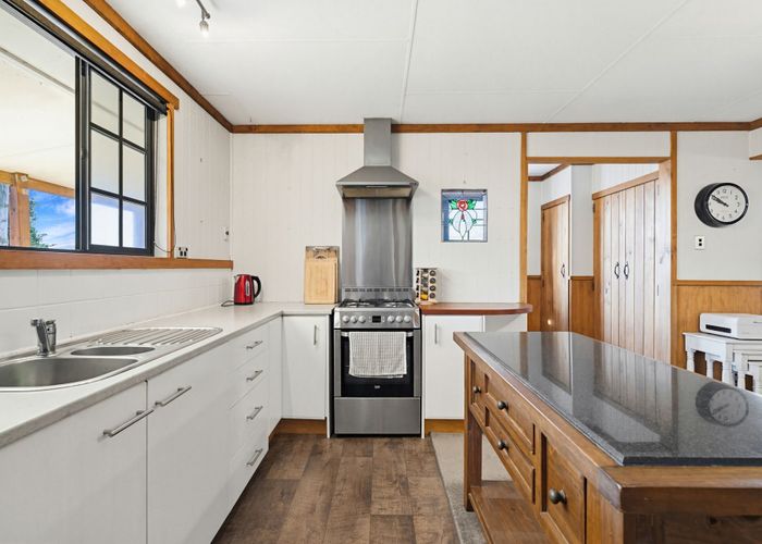  at 15 Wainui Street, Koitiata, Whanganui, Manawatu / Whanganui