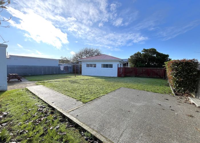  at 1 Alexander Avenue, Newfield, Invercargill, Southland