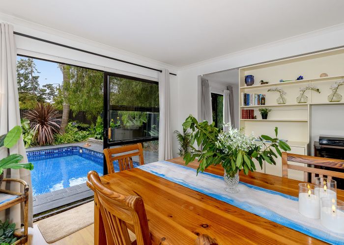  at 6 Roys Road, Parkvale, Tauranga, Bay Of Plenty