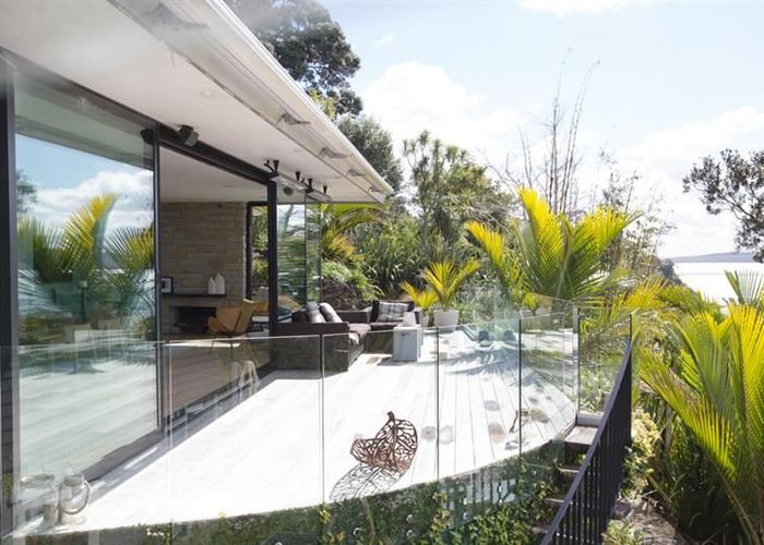  at 13 Peacock Street, Glendowie, Auckland