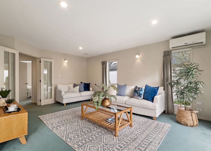  at 165A Ashgrove Terrace, Somerfield, Christchurch