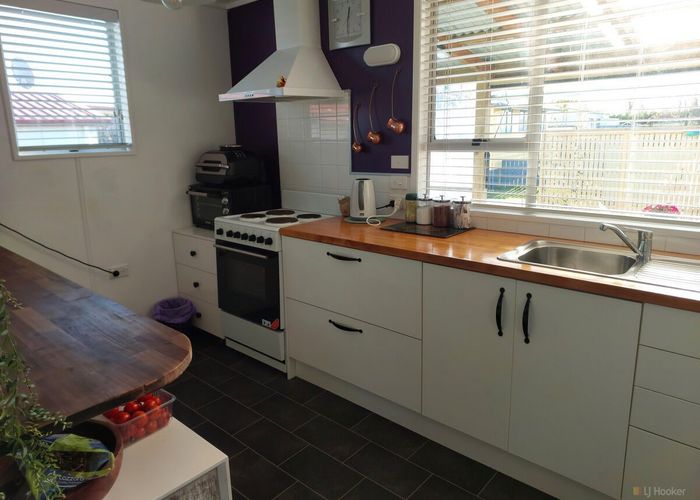  at 34/329 Kaik Road, Waitaki, Oamaru, Waitaki, Otago