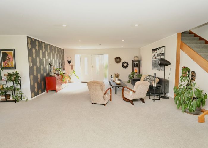  at 7 Hillgrove Place, Fitzherbert, Palmerston North