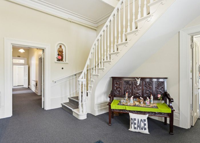  at 14 Hillside Terrace, Saint Johns Hill, Whanganui, Manawatu / Whanganui