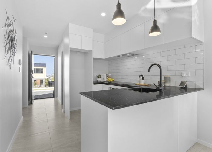  at 5/59  Saralee Drive, Manurewa, Manukau City, Auckland