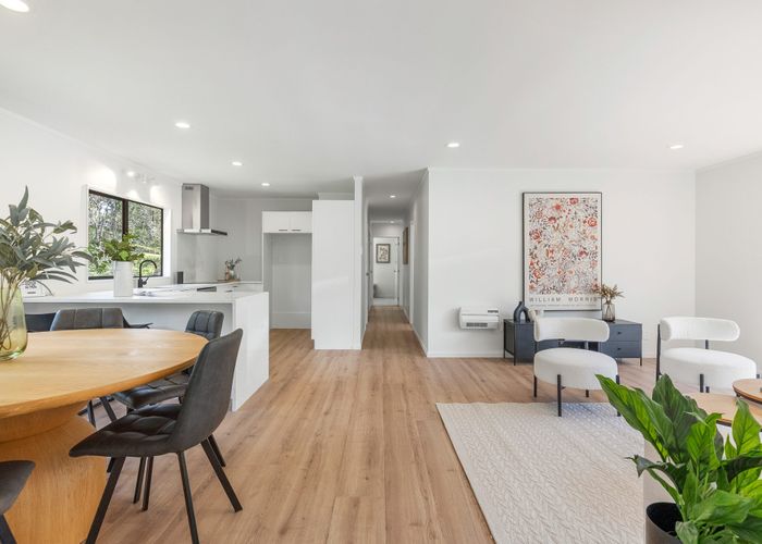  at 3/46 Gladys Avenue, Glenfield, North Shore City, Auckland