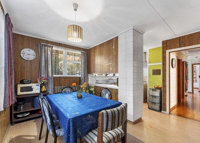  at 46 Caravelle Close, Mangere, Manukau City, Auckland