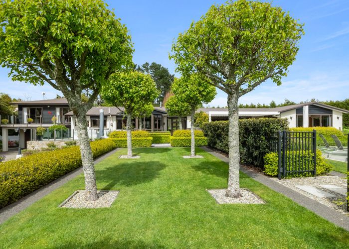  at 36 Manutahi Road, Hillsborough, New Plymouth