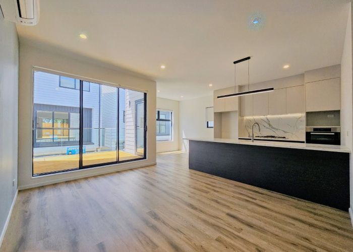  at 25C Jandell Crescent, Bucklands Beach, Manukau City, Auckland