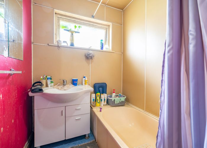  at 62 Hassall Street, Parkside, Timaru, Canterbury