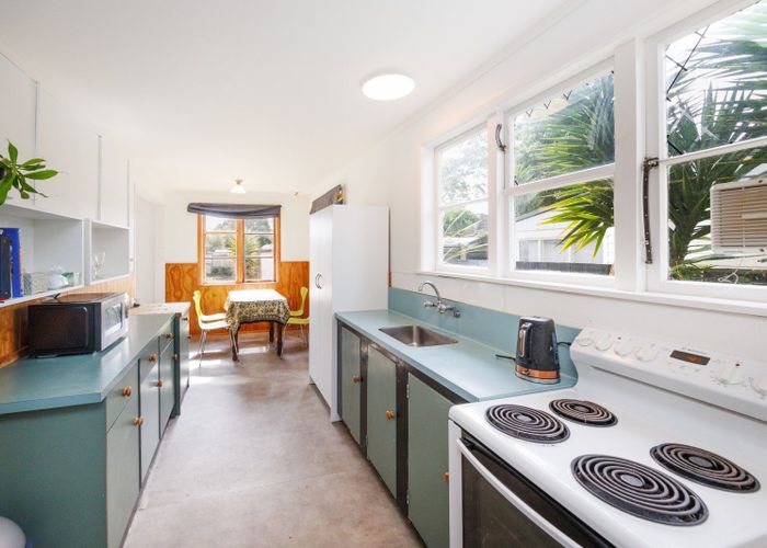  at 143 Rangiora Avenue, Roslyn, Palmerston North, Manawatu / Whanganui