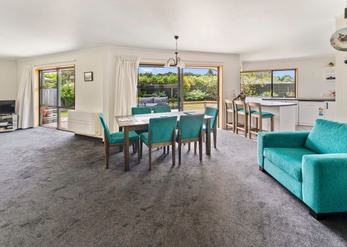  at 10 Stagg Place, Brightwater