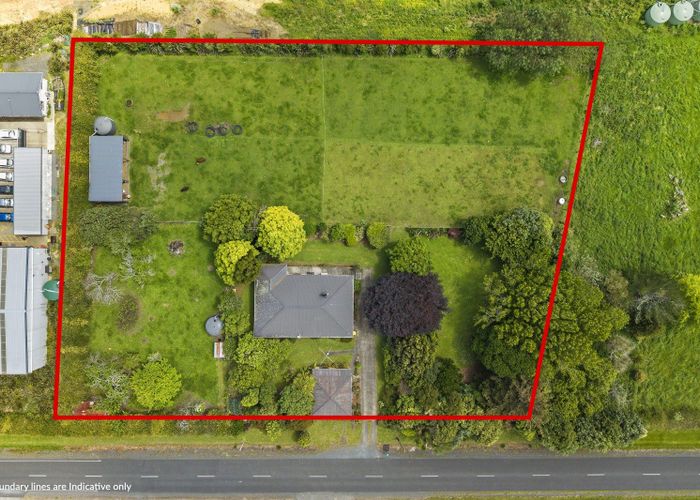  at 212 Lewis Road, Karaka, Franklin, Auckland