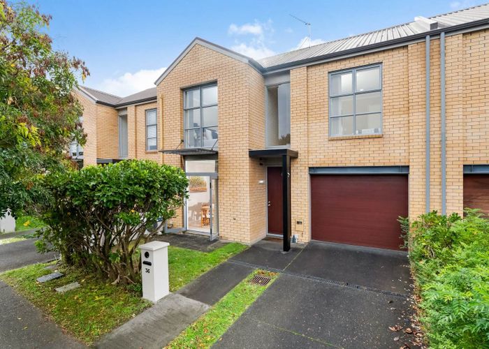  at 36 Brian Slater Way, Stonefields, Auckland City, Auckland