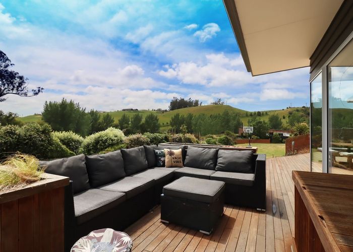  at 30 Blue Stone Drive, Oamaru, Waitaki, Otago