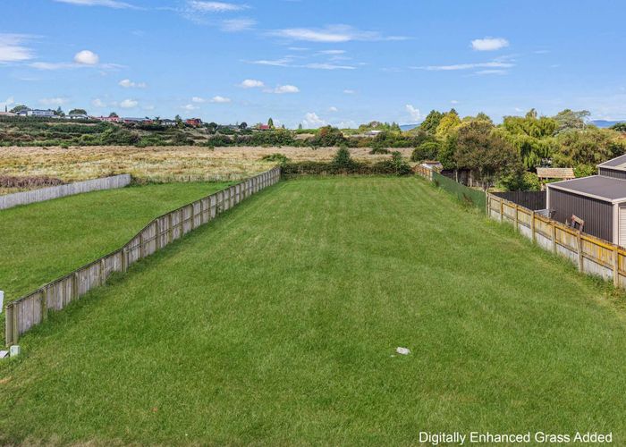  at 3 Oakland Place, Ngongotaha, Rotorua, Bay Of Plenty