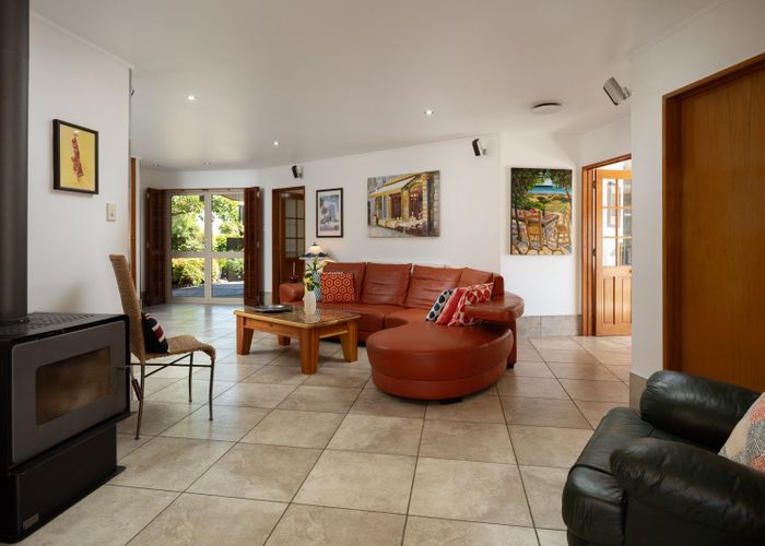  at 25 Solway Drive, Witherlea, Blenheim