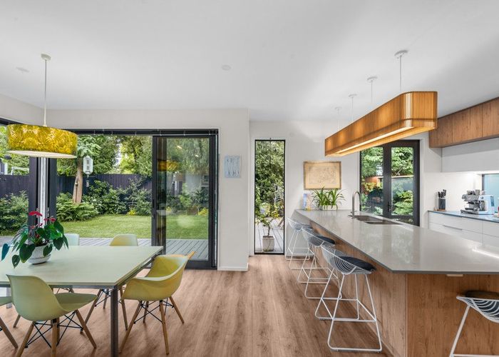 at 53 Innes Road, St Albans, Christchurch