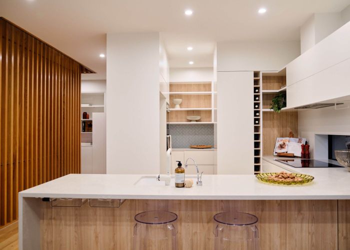  at 126A Nicholson Road, Khandallah, Wellington, Wellington